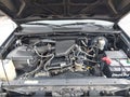 Photo 10 of 16 — 2008 Toyota Tacoma