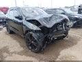 2018 Jaguar F-Pace — photo 1 of 15 | VIN SADCM2FV9JA282364