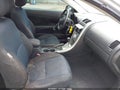 2006 Scion tC — photo 5 of 16 | VIN JTKDE167460088842