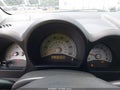 2006 Scion tC — photo 7 of 16 | VIN JTKDE167460088842