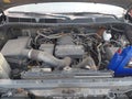 Photo 10 of 16 — 2007 Toyota Tundra