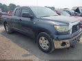 Photo 1 of 16 — 2007 Toyota Tundra