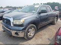 Photo 2 of 16 — 2007 Toyota Tundra