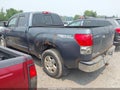 Photo 3 of 16 — 2007 Toyota Tundra