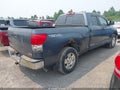 Photo 4 of 16 — 2007 Toyota Tundra