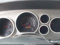 Photo 7 of 16 — 2007 Toyota Tundra