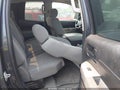 Photo 8 of 16 — 2007 Toyota Tundra