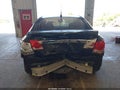 2014 Chevrolet Cruze — photo 16 of 16 | VIN 1G1PC5SB4E7406503