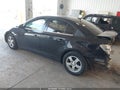 2014 Chevrolet Cruze — photo 3 of 16 | VIN 1G1PC5SB4E7406503