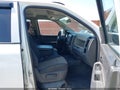 2011 Ram 2500 — photo 5 of 17 | VIN 3D7TT2CT1BG550401