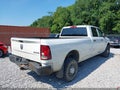 2011 Ram 2500 — photo 6 of 17 | VIN 3D7TT2CT1BG550401