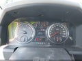 2011 Ram 2500 — photo 7 of 17 | VIN 3D7TT2CT1BG550401