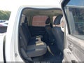 2011 Ram 2500 — photo 8 of 17 | VIN 3D7TT2CT1BG550401