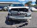 2013 Subaru Outback — photo 12 of 21 | VIN 4S4BRBSC4D3230660