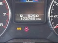 2013 Subaru Outback — photo 15 of 21 | VIN 4S4BRBSC4D3230660