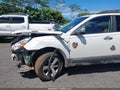 2013 Subaru Outback — photo 21 of 21 | VIN 4S4BRBSC4D3230660