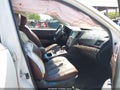 2013 Subaru Outback — photo 5 of 21 | VIN 4S4BRBSC4D3230660