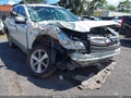 2013 Subaru Outback — photo 6 of 21 | VIN 4S4BRBSC4D3230660