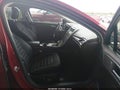 Photo 5 of 11 — 2015 Ford Fusion