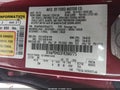 Photo 9 of 11 — 2015 Ford Fusion