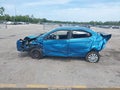 2017 Mitsubishi Mirage — photo 14 of 16 | VIN ML32F3FJ6HHF18058