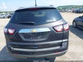 2016 Chevrolet Traverse — photo 16 of 16 | VIN 1GNKRGKD2GJ309858