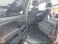 Photo 8 of 14 — 2017 Chevrolet Silverado 1500