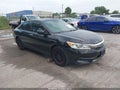 Photo 1 of 16 — 2016 Honda Accord