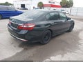 Photo 4 of 16 — 2016 Honda Accord