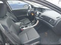 Photo 5 of 16 — 2016 Honda Accord