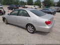 2005 Toyota Camry — photo 3 of 17 | VIN 4T1BF30KX5U087671