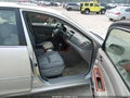 2005 Toyota Camry — photo 5 of 17 | VIN 4T1BF30KX5U087671