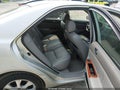 2005 Toyota Camry — photo 8 of 17 | VIN 4T1BF30KX5U087671