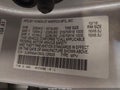 2016 Honda CR-V — photo 9 of 16 | VIN 5J6RM4H39GL129925