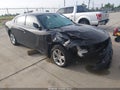 2020 Dodge Charger — photo 1 of 15 | VIN 2C3CDXBG9LH163206