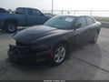 2020 Dodge Charger — photo 2 of 15 | VIN 2C3CDXBG9LH163206