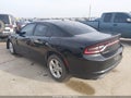 2020 Dodge Charger — photo 3 of 15 | VIN 2C3CDXBG9LH163206