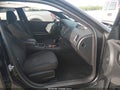 2020 Dodge Charger — photo 5 of 15 | VIN 2C3CDXBG9LH163206