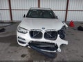 2018 BMW X3 — photo 16 of 20 | VIN 5UXTR9C51JLD59518