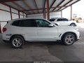 2018 BMW X3 — photo 17 of 20 | VIN 5UXTR9C51JLD59518