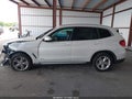 2018 BMW X3 — photo 18 of 20 | VIN 5UXTR9C51JLD59518