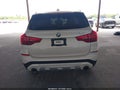2018 BMW X3 — photo 20 of 20 | VIN 5UXTR9C51JLD59518