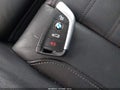 2018 BMW X3 — photo 11 of 20 | VIN 5UXTR9C51JLD59518