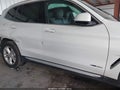 2018 BMW X3 — photo 14 of 20 | VIN 5UXTR9C51JLD59518