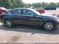2016 Infiniti Q50 — photo 13 of 16 | VIN JN1CV7AR3GM252531