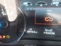 2019 Ford F-150 — photo 12 of 12 | VIN 1FTFW1E17KFA43749