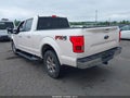 2019 Ford F-150 — photo 3 of 12 | VIN 1FTFW1E17KFA43749