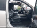 2019 Ford F-150 — photo 5 of 12 | VIN 1FTFW1E17KFA43749