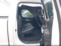 2019 Ford F-150 — photo 8 of 12 | VIN 1FTFW1E17KFA43749