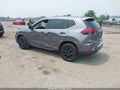 2018 Nissan Rogue Sport — photo 3 of 16 | VIN KNMAT2MV9JP543109